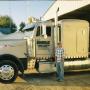 Steven Goodman Photo 28