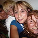 Elizabeth Almanza Photo 30