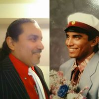 Javier Chavez Photo 12
