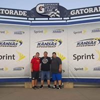Jeremy Hood Photo 36