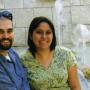 Amy Roman Photo 35
