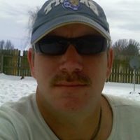 Chris Mccarty Photo 20