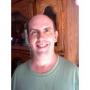 Dennis Connolly Photo 10