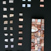 Karen Samples Photo 6