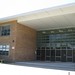 Stephen Howe Photo 37
