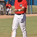 Chris Klemm Photo 25