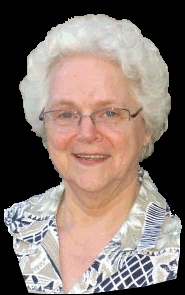 Martha Maynard Photo 30
