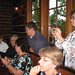 Judy Clark Photo 12