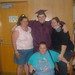 Cindy Younger Photo 9