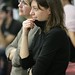 Brooke Hoffman Photo 11