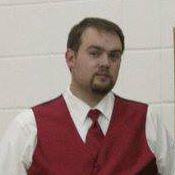 David Mcroberts Photo 15