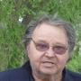 Larry Stratton Photo 31