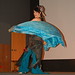 Jennifer Rose Photo 32
