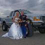 Shawna Snyder Photo 22