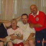 Nan Mcdowell Photo 3