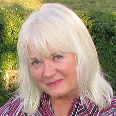 Barbara Mcconnell Photo 8
