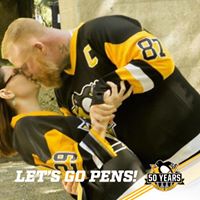 Dustin Robison Photo 7
