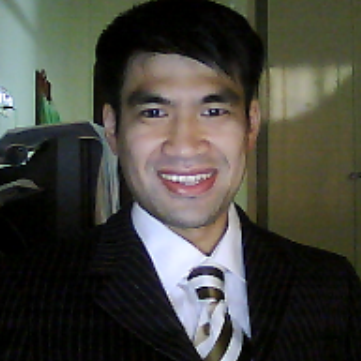 Duc Truong Photo 12