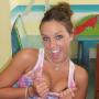 Andrea Byrne Photo 22