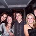 Sarah Langton Photo 22