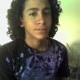 Christopher Duran Photo 27