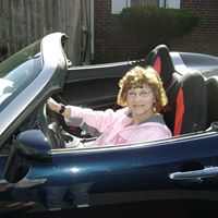 Carol Mcmahon Photo 13