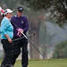Rachel Bell Photo 9