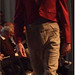 Joshua Kane Photo 28