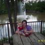 Jennifer Boggs Photo 30