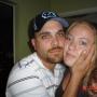 Lori Stanley Photo 7