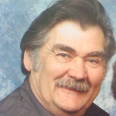 Alfred Rogers Photo 22