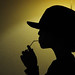 Michael Faas Photo 18