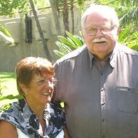 Harold Beck Photo 35