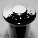 Tommy Silver Photo 13