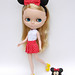 Minnie Mims Photo 8