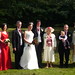 Barbara Aldred Photo 11
