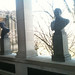 Thomas Michelson Photo 10