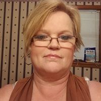 Brenda Perkins Photo 29
