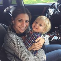 Laura Hoffman Photo 10
