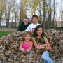 Jane Rasmussen Photo 44