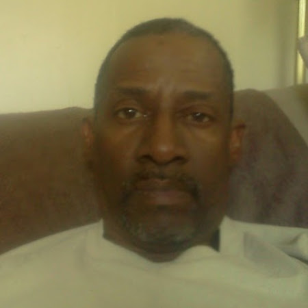 Raymond Cooper Photo 37