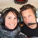 Tammy Neumann Photo 18