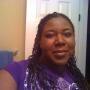 Christy Miller Photo 15