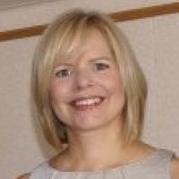 Laura Shuler Photo 18