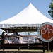 Jerri Price Photo 17
