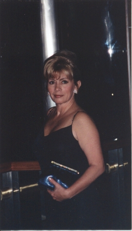 Susan Willis Photo 23