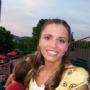 Rachel Earnest Photo 20