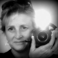 Leslie Gore Photo 29