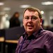 Mike Goddard Photo 27