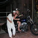Christine Davidson Photo 33